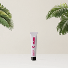 Load image into Gallery viewer, THEME CLASSIC / Normal design (Frequently Bought Together)