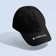 Load image into Gallery viewer, SWEATSHIRT DPG