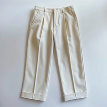 Load image into Gallery viewer, Pants Alain