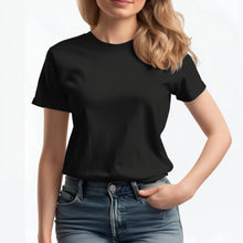 Load image into Gallery viewer, Simple T-shirt