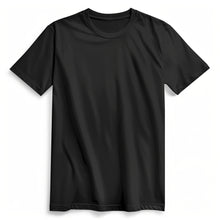 Load image into Gallery viewer, Simple T-shirt