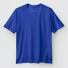 Load image into Gallery viewer, Simple T-shirt
