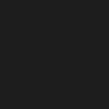 Load image into Gallery viewer, Product 1