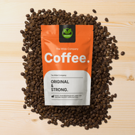 COFFEE WIDEBUNDLE (QB)