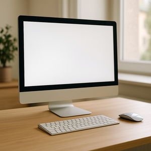 COMPUTER
