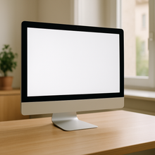 Load image into Gallery viewer, COMPUTER
