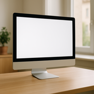 COMPUTER