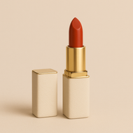 LUXURY LIPSTICK (QB)