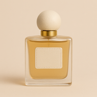 Gift Perfume