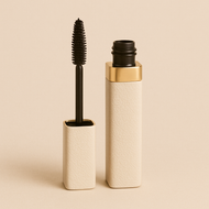 Gift Mascara