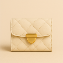 Load image into Gallery viewer, SMALL LUXURY BAG (Fbt)
