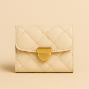 SMALL LUXURY BAG (Fbt)