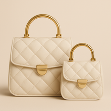 Load image into Gallery viewer, BIG LUXURY BAG (Free gift 1)
