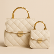 Luxury Bags YTB