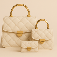 Load image into Gallery viewer, BIG LUXURY BAG (Free gift 1)
