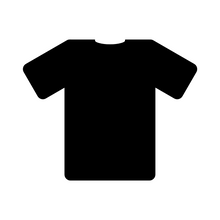 Load image into Gallery viewer, T-Shirt WB V2
