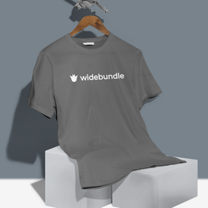 NEW T-SHIRT WB V2