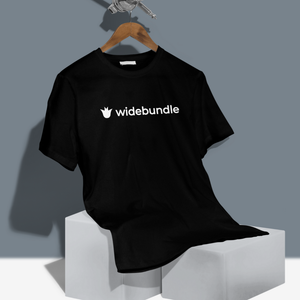 NEW T-SHIRT WB V2