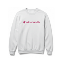 Load image into Gallery viewer, SWEATSHIRT QBG
