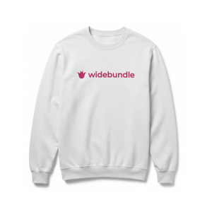 SWEATSHIRT QBG