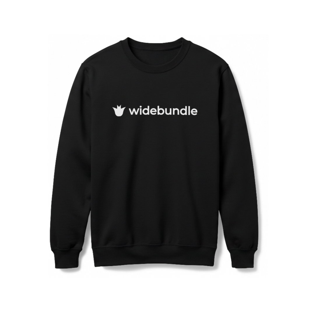 SWEATSHIRT QBG