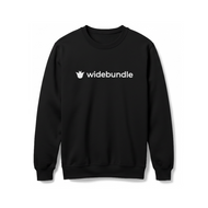SWEATSHIRT DPG