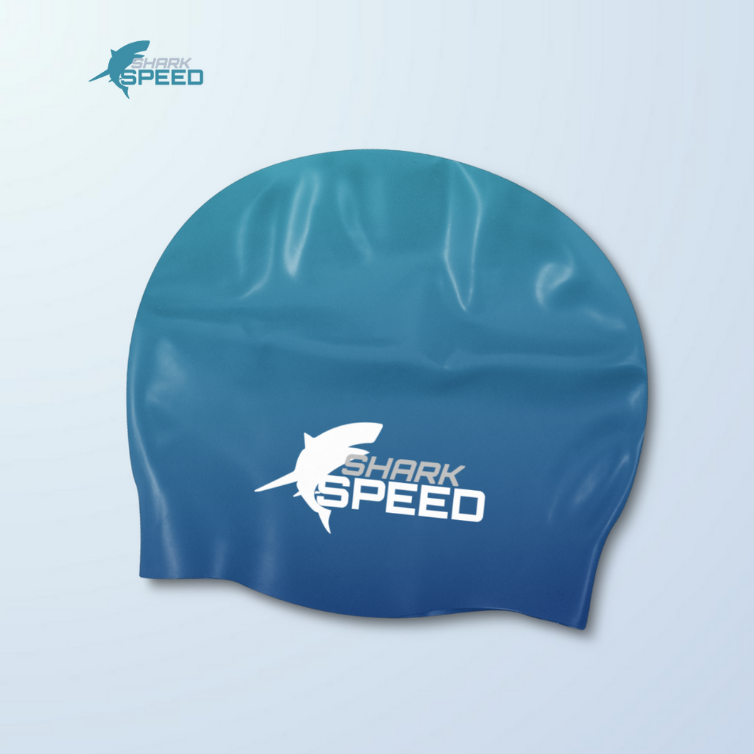 SWIM CAP V2