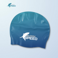 SWIM CAP (fbt)