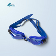 SWIM GOGGLES (fbt)
