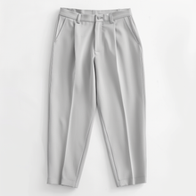 Load image into Gallery viewer, Simple pants

