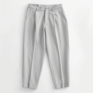 Simple pants
