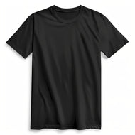 Simple T-shirt